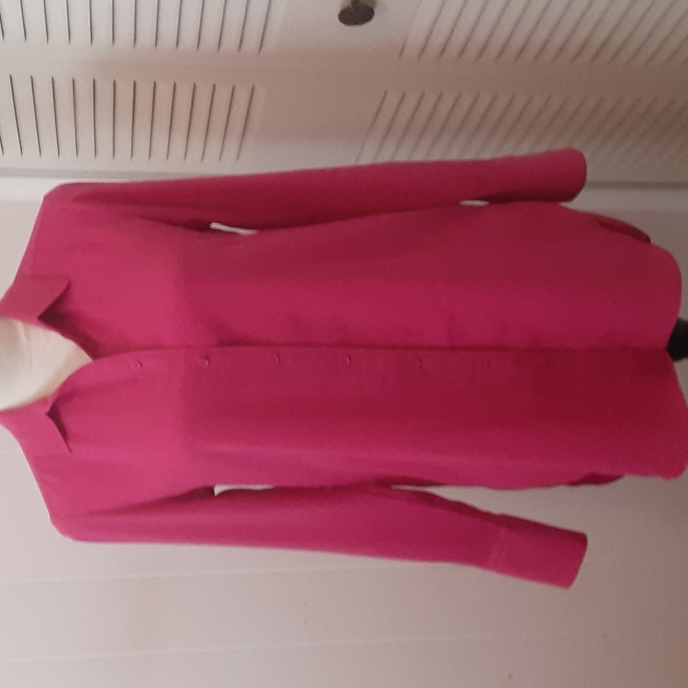 Banana Republic Blouse